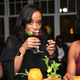 Image for article titled A Seat at the Table: The Iconoclast Dinner Experience Is a ‘For Us, by Us’ Culinary Celebration